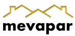 mevapar - División Estructura y Equipamiento